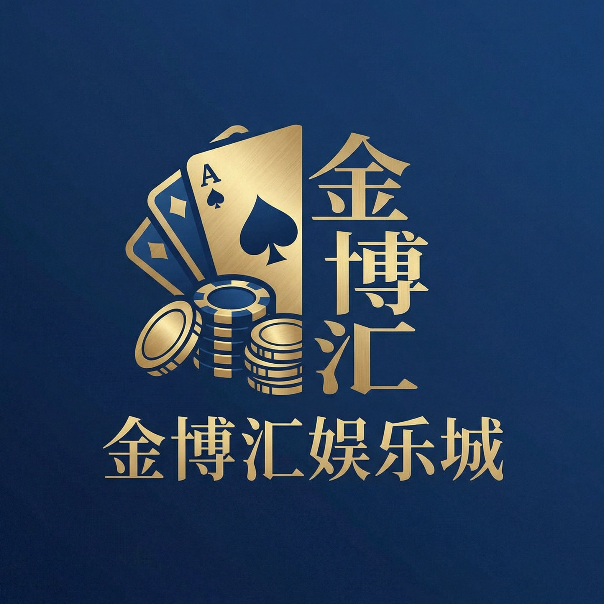 尊龙凯时 Logo