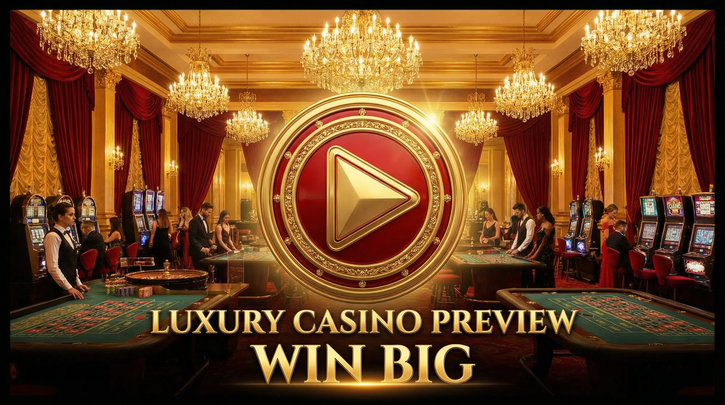 介绍视频缩略图